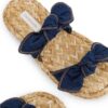 Carousel Slide Denim Online Carousel Slide Denim Online