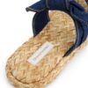 Carousel Slide Denim Online Carousel Slide Denim Online