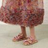 Carousel Slide Multi Floral Online Carousel Slide Multi Floral Online