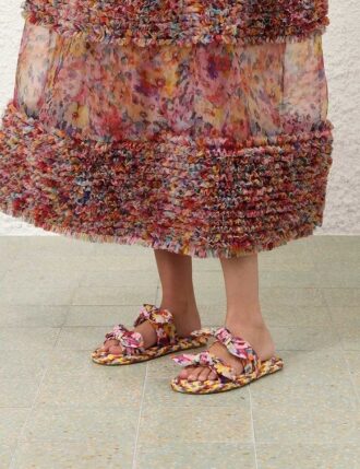 Carousel Slide Multi Floral Online Carousel Slide Multi Floral Online