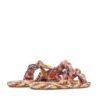 Carousel Slide Multi Floral Online Carousel Slide Multi Floral Online