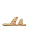 Carousel Slide Natural Online Carousel Slide Natural Online