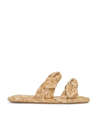 Carousel Slide Natural Online Carousel Slide Natural Online