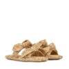 Carousel Slide Natural Online Carousel Slide Natural Online