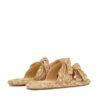 Carousel Slide Natural Online Carousel Slide Natural Online