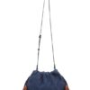 Cloud 91 Medium Clutch Denim Online Cloud 91 Medium Clutch Denim Online