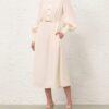 Cloud 91 Small Clutch Gold Online Cloud 91 Small Clutch Gold Online