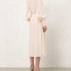 Cloud 91 Small Clutch Gold Online Cloud 91 Small Clutch Gold Online