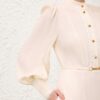 Cloud 91 Small Clutch Gold Online Cloud 91 Small Clutch Gold Online