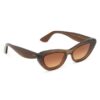 Cosmo Cateye Coffee Online Cosmo Cateye Coffee Online