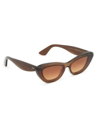 Cosmo Cateye Coffee Online