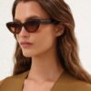 Cosmo Cateye Coffee Online Cosmo Cateye Coffee Online