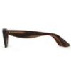 Cosmo Cateye Coffee Online Cosmo Cateye Coffee Online