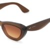 Cosmo Cateye Coffee Online Cosmo Cateye Coffee Online