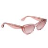 Cosmo Cateye Rose Online Cosmo Cateye Rose Online