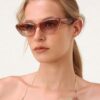 Cosmo Cateye Rose Online Cosmo Cateye Rose Online