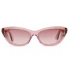 Cosmo Cateye Rose Online Cosmo Cateye Rose Online