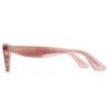 Cosmo Cateye Rose Online Cosmo Cateye Rose Online