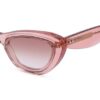 Cosmo Cateye Rose Online Cosmo Cateye Rose Online