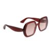 Cosmo Oversize Burgundy Online Cosmo Oversize Burgundy Online