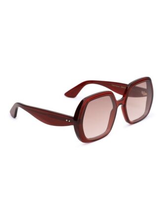 Cosmo Oversize Burgundy Online Cosmo Oversize Burgundy Online