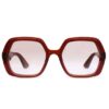 Cosmo Oversize Burgundy Online Cosmo Oversize Burgundy Online