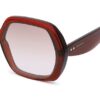 Cosmo Oversize Burgundy Online Cosmo Oversize Burgundy Online