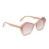 Cosmo Oversize Peach Online Cosmo Oversize Peach Online