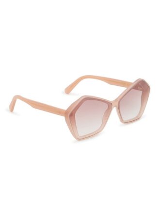 Cosmo Oversize Peach Online Cosmo Oversize Peach Online