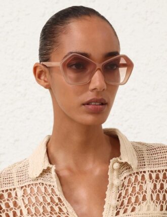 Cosmo Oversize Peach Online Cosmo Oversize Peach Online