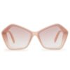 Cosmo Oversize Peach Online Cosmo Oversize Peach Online