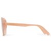 Cosmo Oversize Peach Online Cosmo Oversize Peach Online