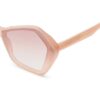 Cosmo Oversize Peach Online Cosmo Oversize Peach Online