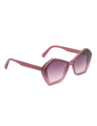 Cosmo Oversize Purple Online Cosmo Oversize Purple Online