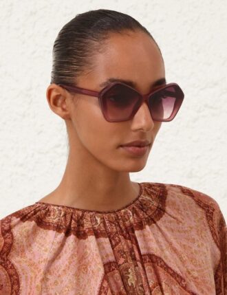 Cosmo Oversize Purple Online Cosmo Oversize Purple Online