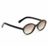 Cyd Oval Black Online Cyd Oval Black Online