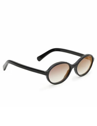 Cyd Oval Black Online Cyd Oval Black Online