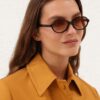 Cyd Oval Black Online Cyd Oval Black Online