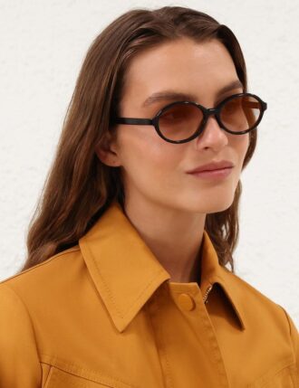 Cyd Oval Black Online Cyd Oval Black Online