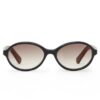 Cyd Oval Black Online Cyd Oval Black Online