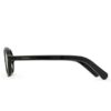 Cyd Oval Black Online Cyd Oval Black Online