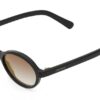 Cyd Oval Black Online Cyd Oval Black Online