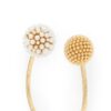 Dandelion Cuff Gold Online Dandelion Cuff Gold Online