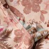 Daylight Kids Bikini Pant Stamp Floral Peach Online