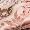 Daylight Kids Bikini Pant Stamp Floral Peach Online