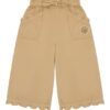 Daylight Kids Denim Pant Khaki Online Daylight Kids Denim Pant Khaki Online
