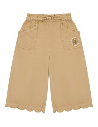 Daylight Kids Denim Pant Khaki Online Daylight Kids Denim Pant Khaki Online