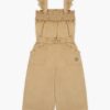 Daylight Kids Denim Pant Khaki Online Daylight Kids Denim Pant Khaki Online