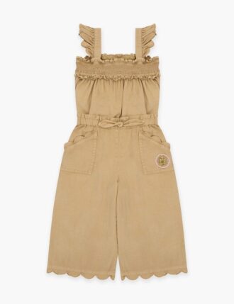 Daylight Kids Denim Pant Khaki Online Daylight Kids Denim Pant Khaki Online