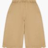 Daylight Kids Denim Pant Khaki Online Daylight Kids Denim Pant Khaki Online